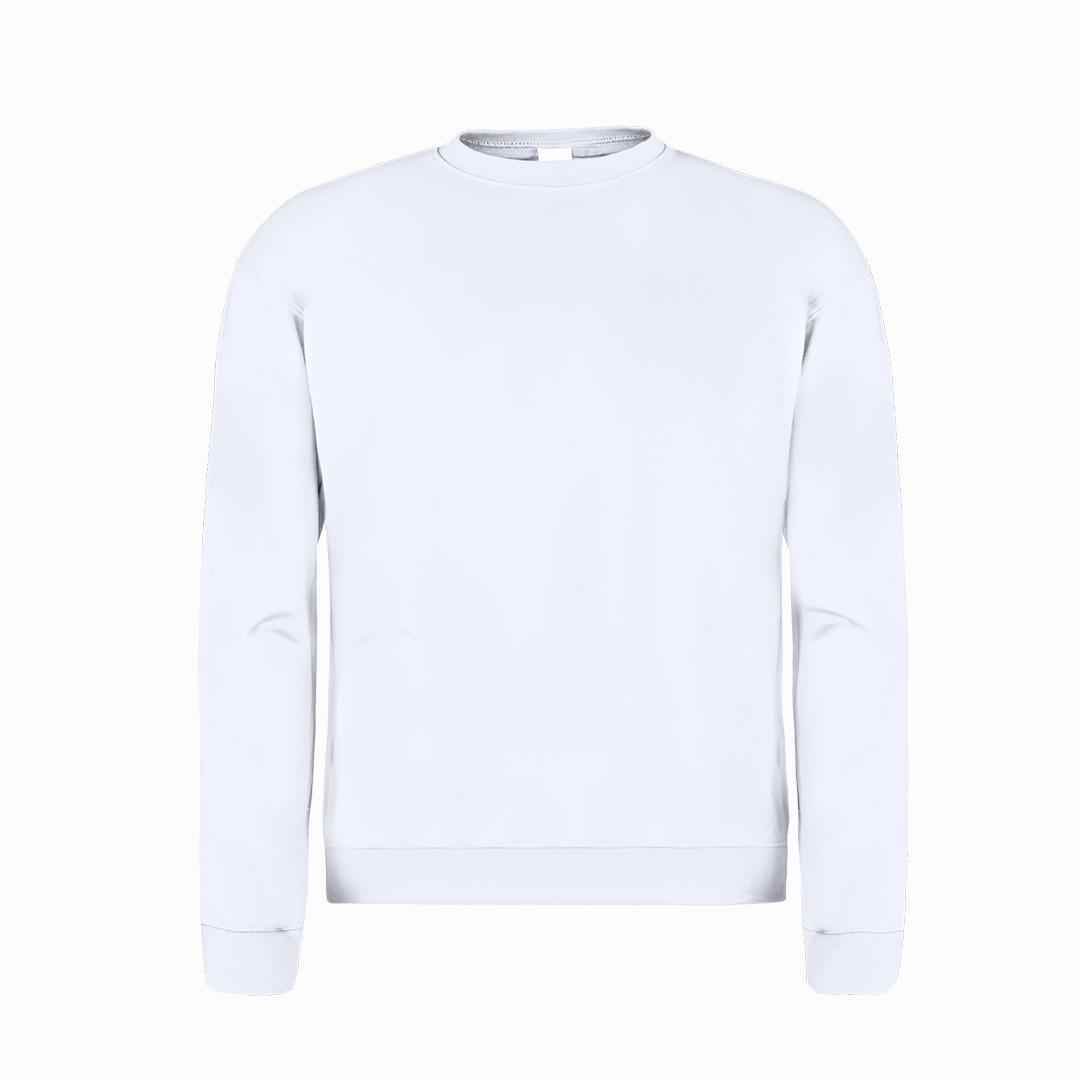 Sudadera Adulto "keya" Castro Valley - Imagen 14