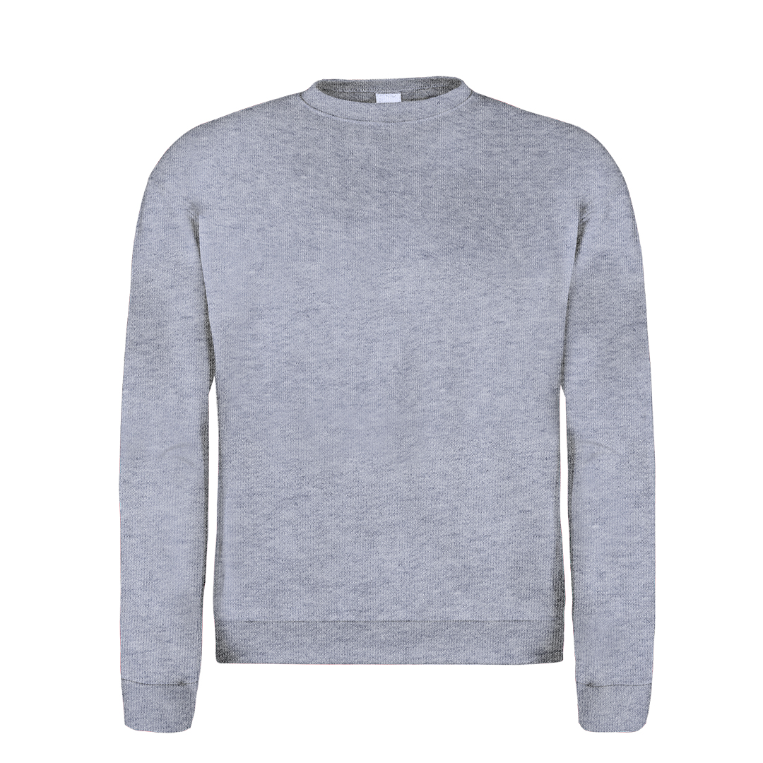 Sudadera Adulto "keya" Castro Valley - Imagen 5