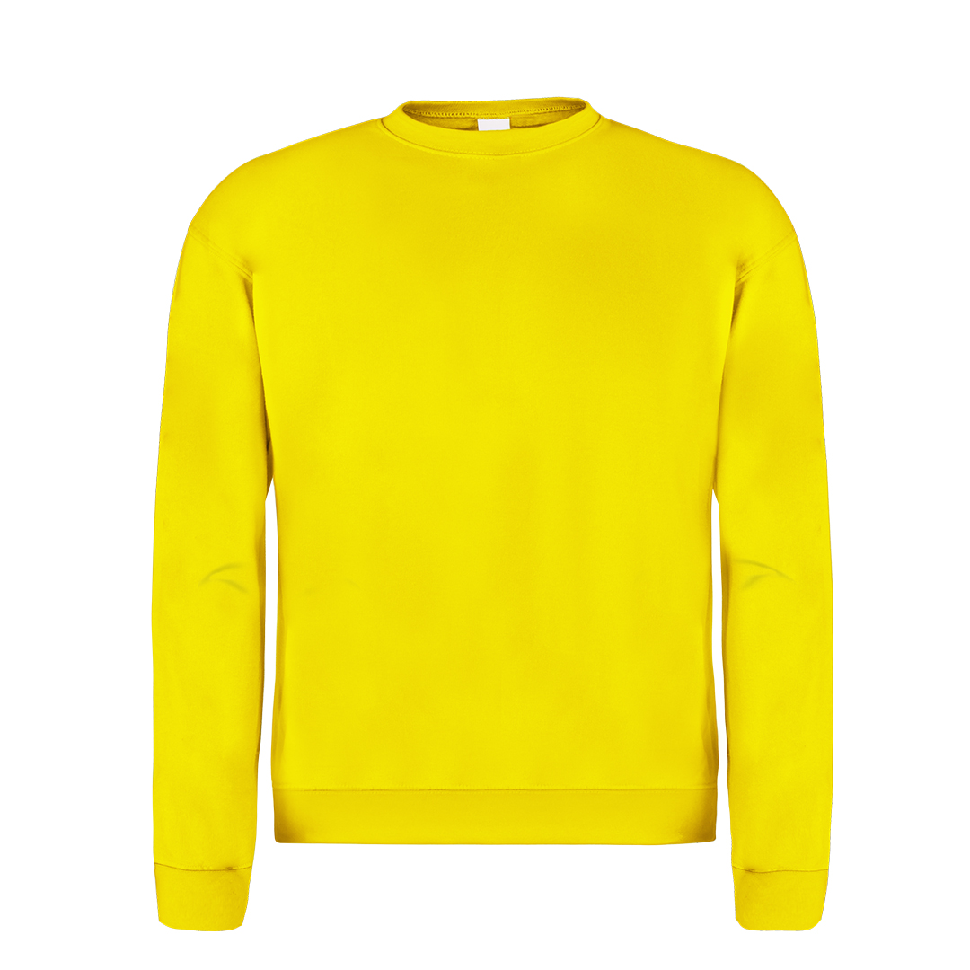 Sudadera Adulto "keya" Castro Valley - Imagen 6