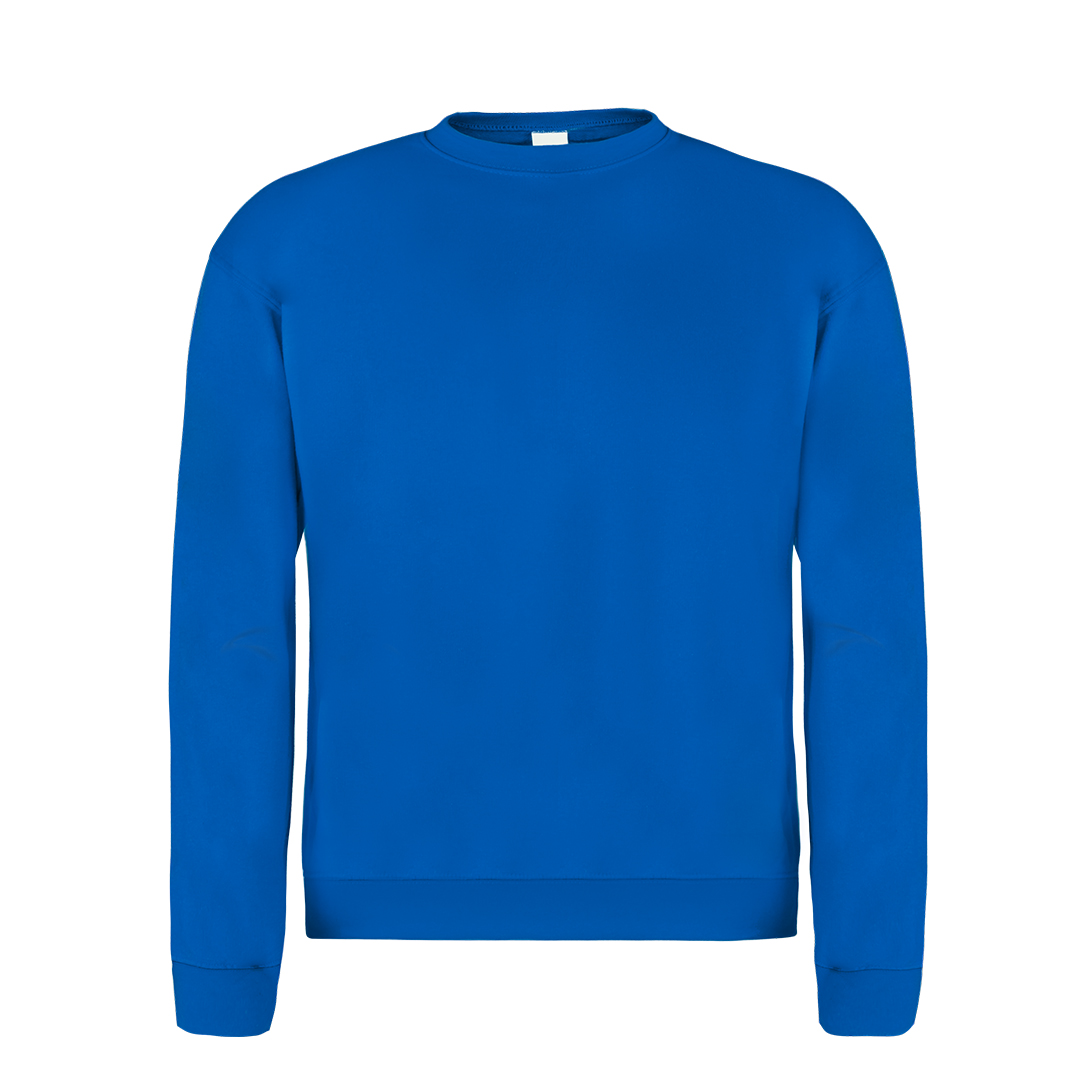 Sudadera Adulto "keya" Castro Valley - Imagen 7