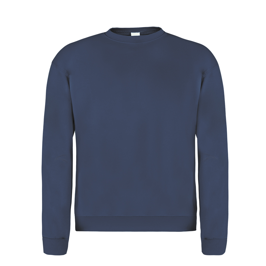 Sudadera Adulto "keya" Castro Valley - Imagen 8
