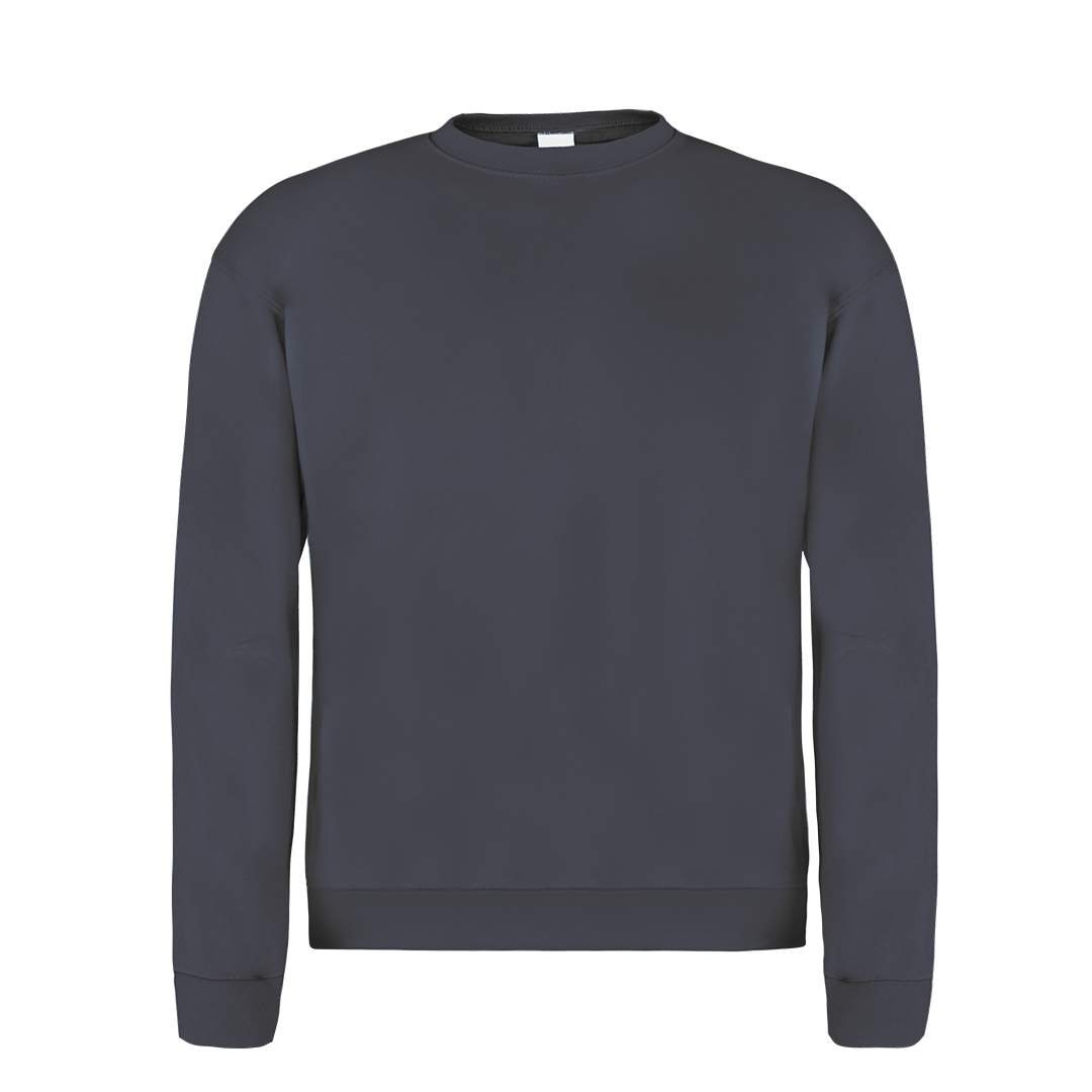 Sudadera Adulto "keya" Castro Valley - Imagen 9