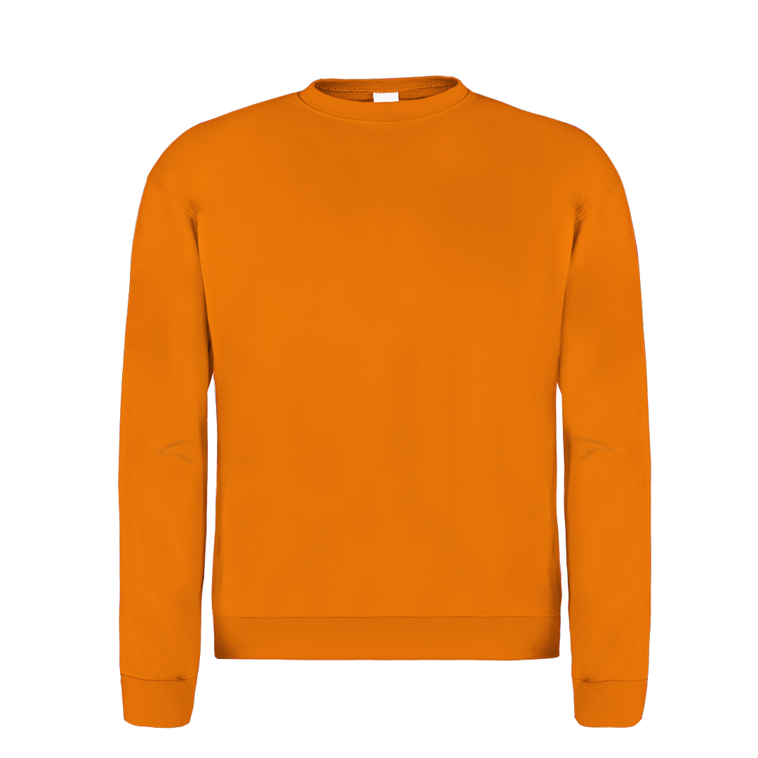 Sudadera Adulto "keya" Castro Valley - Imagen 10