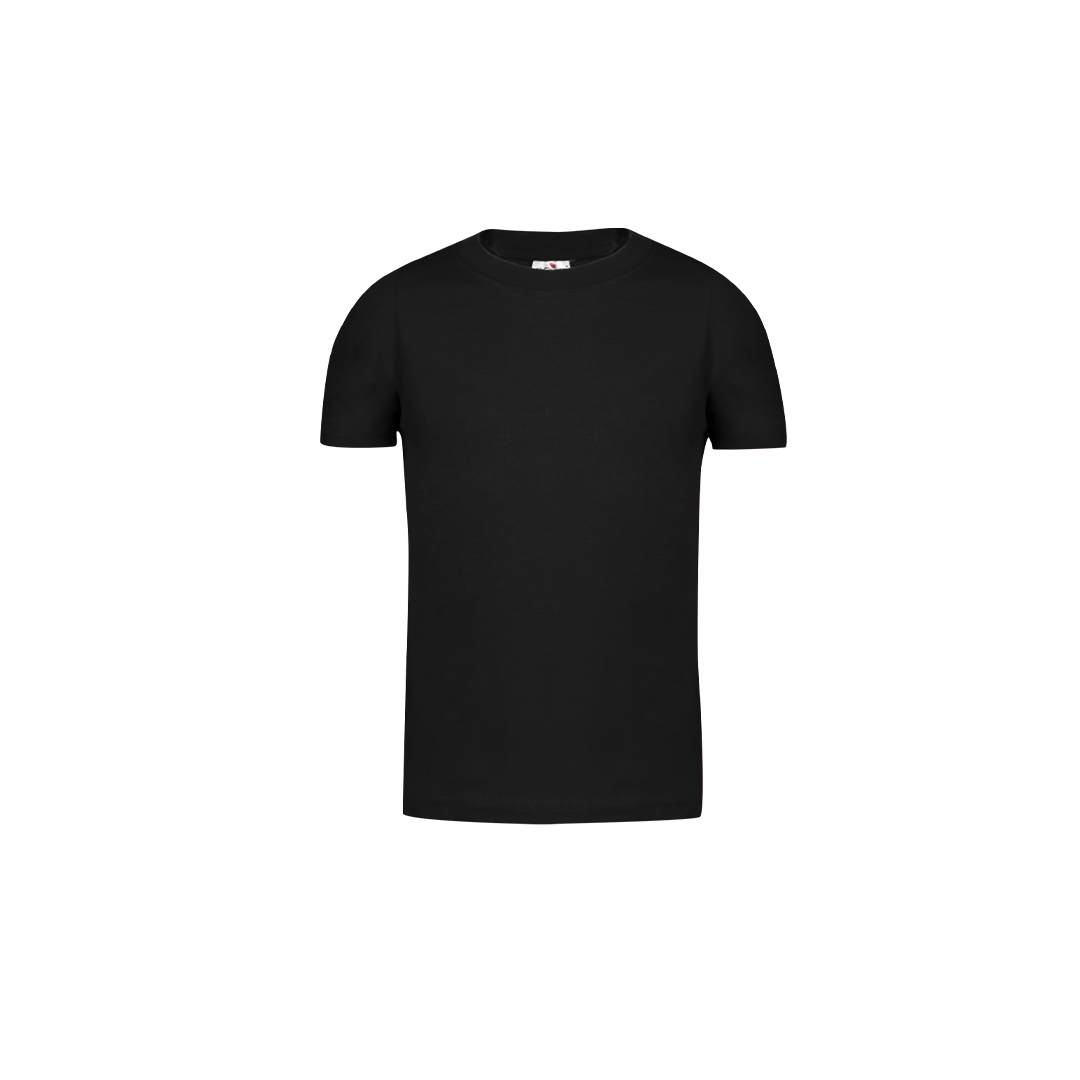 Camiseta Niño Color "keya" Newark - Imagen 13