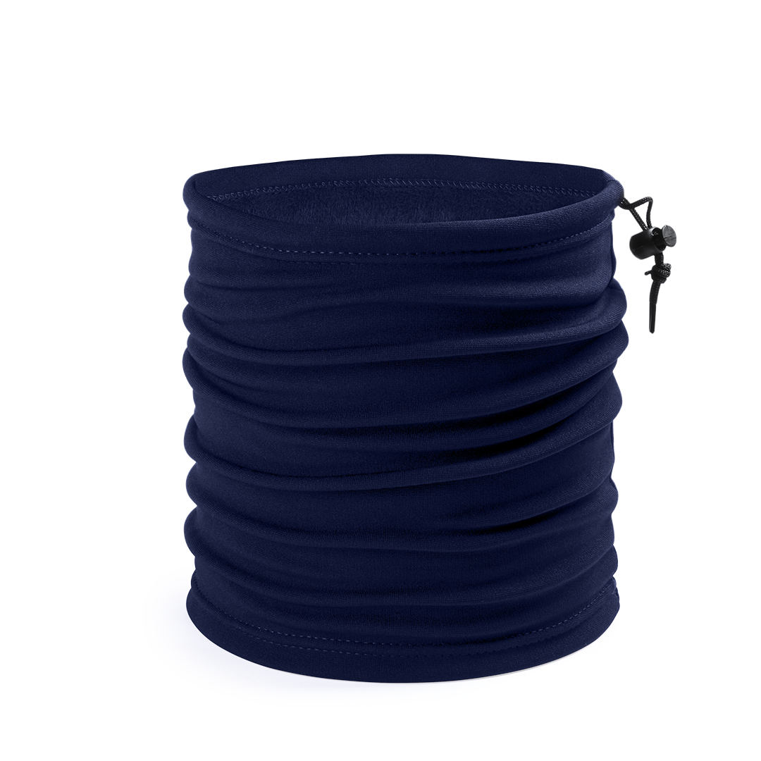 Braga Gorro Danville