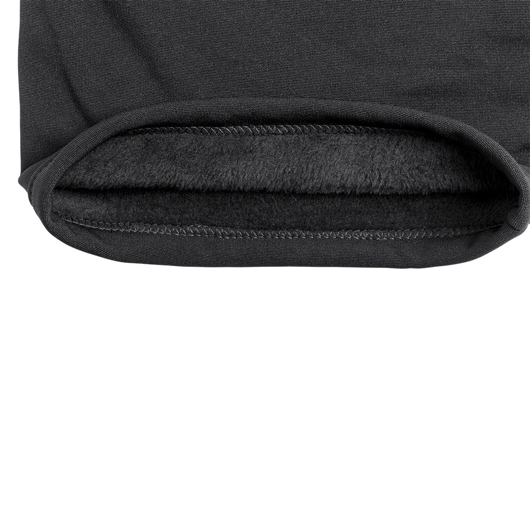 Braga Gorro Danville - Imagen 2