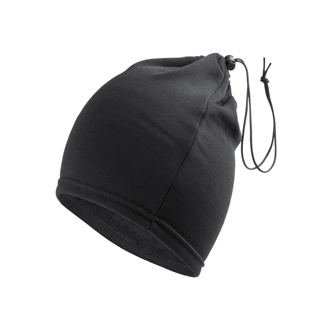 Braga Gorro Danville - Imagen 3
