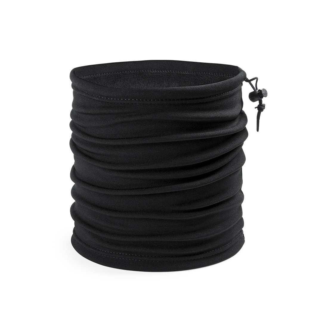 Braga Gorro Danville - Imagen 9