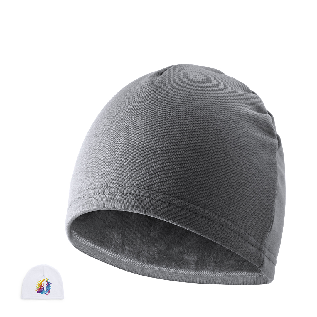 Gorro Ogden