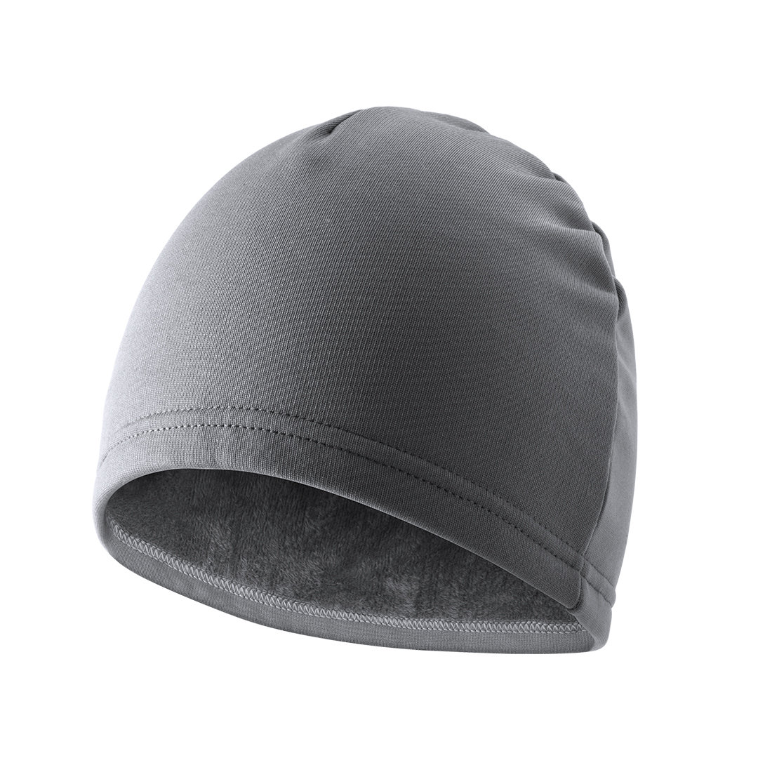Gorro Ogden - Imagen 2