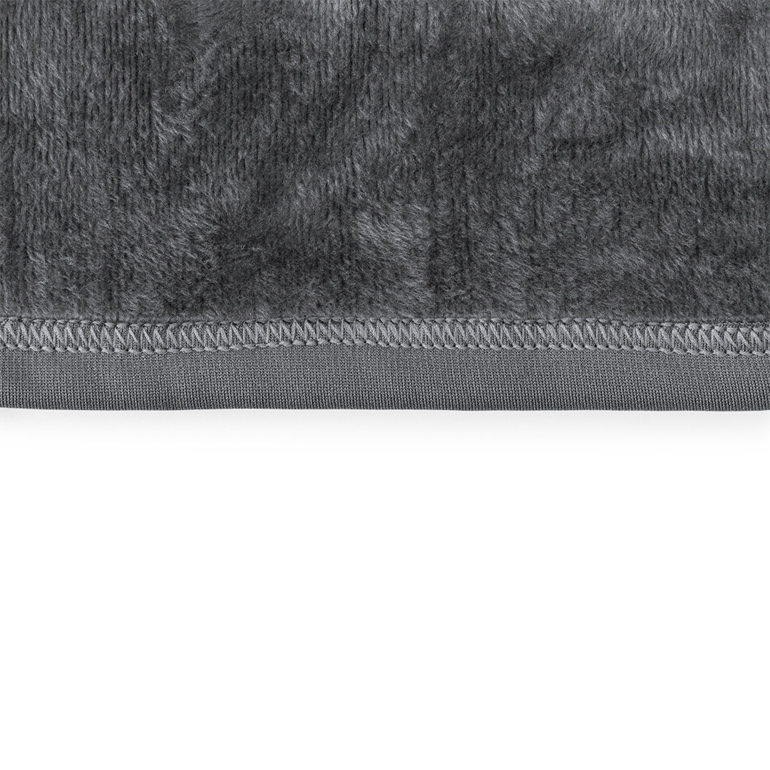 Gorro Ogden - Imagen 3