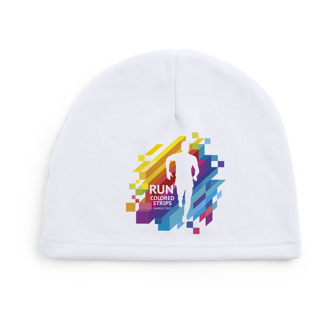 Gorro Ogden - Imagen 4