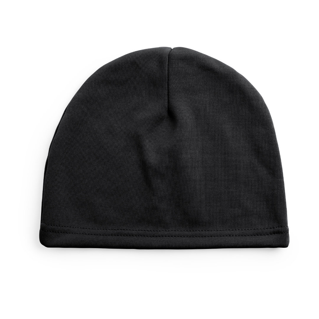 Gorro Ogden - Imagen 7