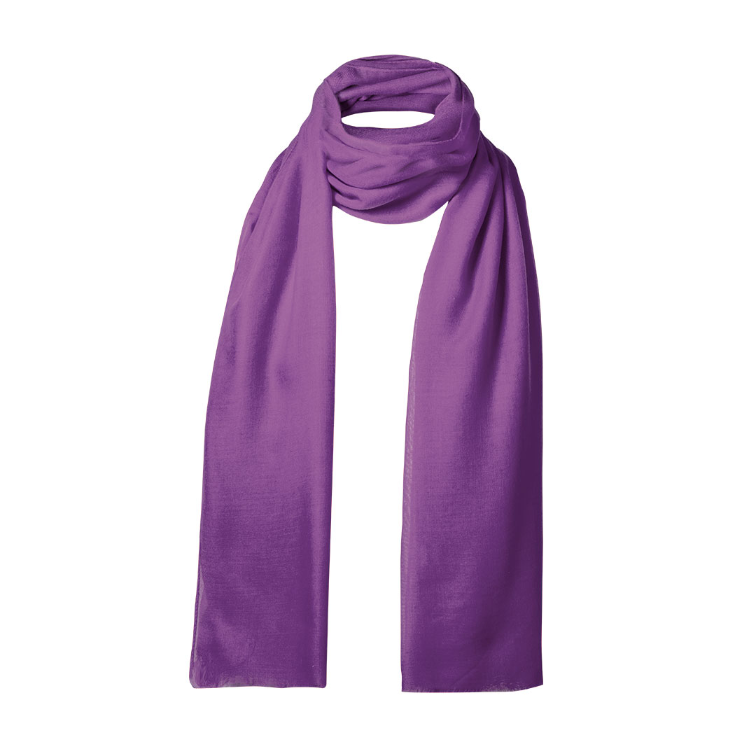 Foulard Campbell - Imagen 2