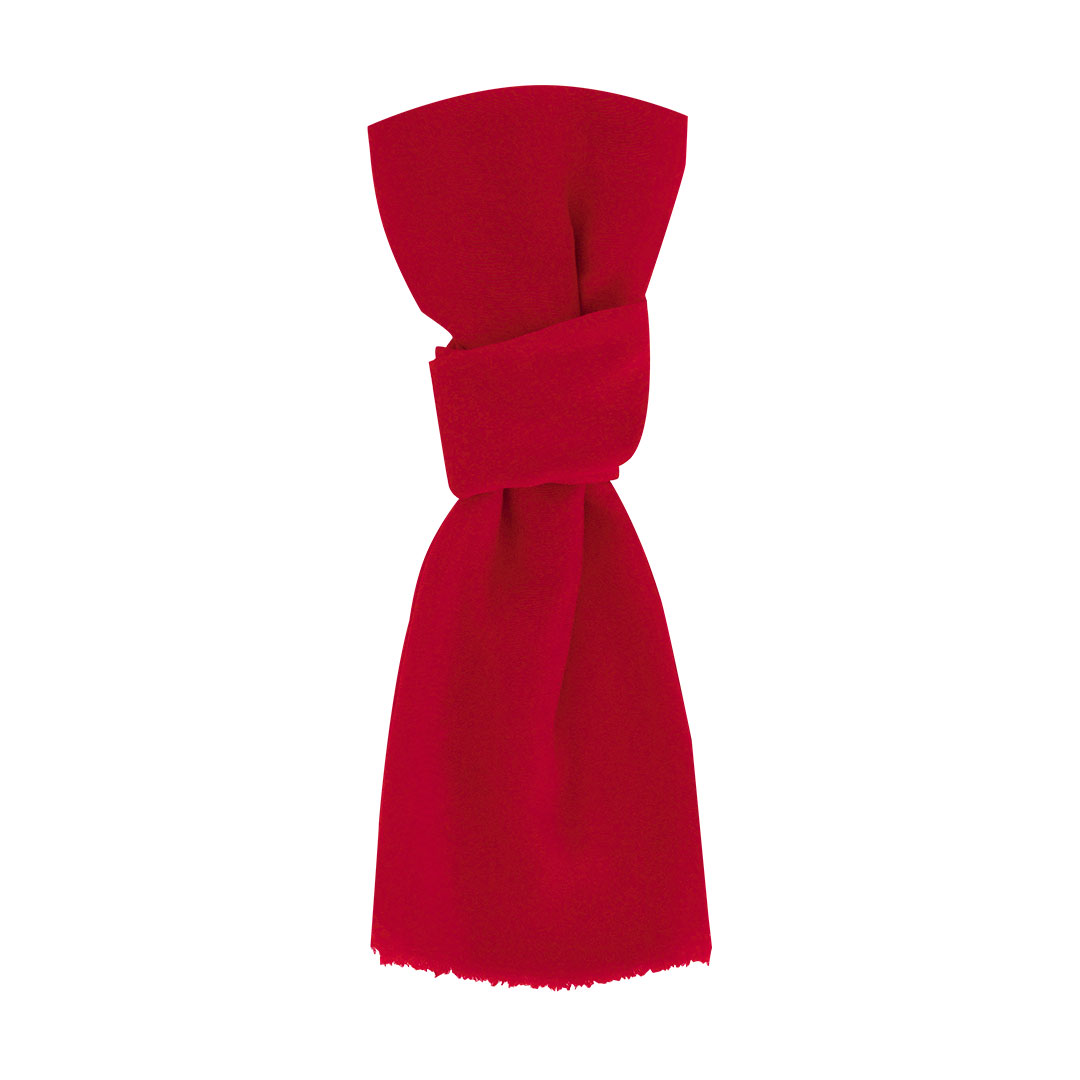 Foulard Campbell - Imagen 11