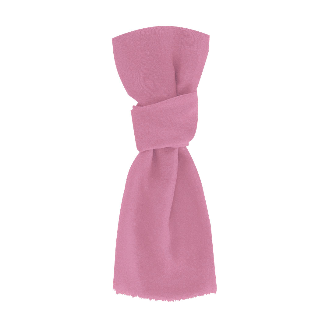 Foulard Campbell - Imagen 12