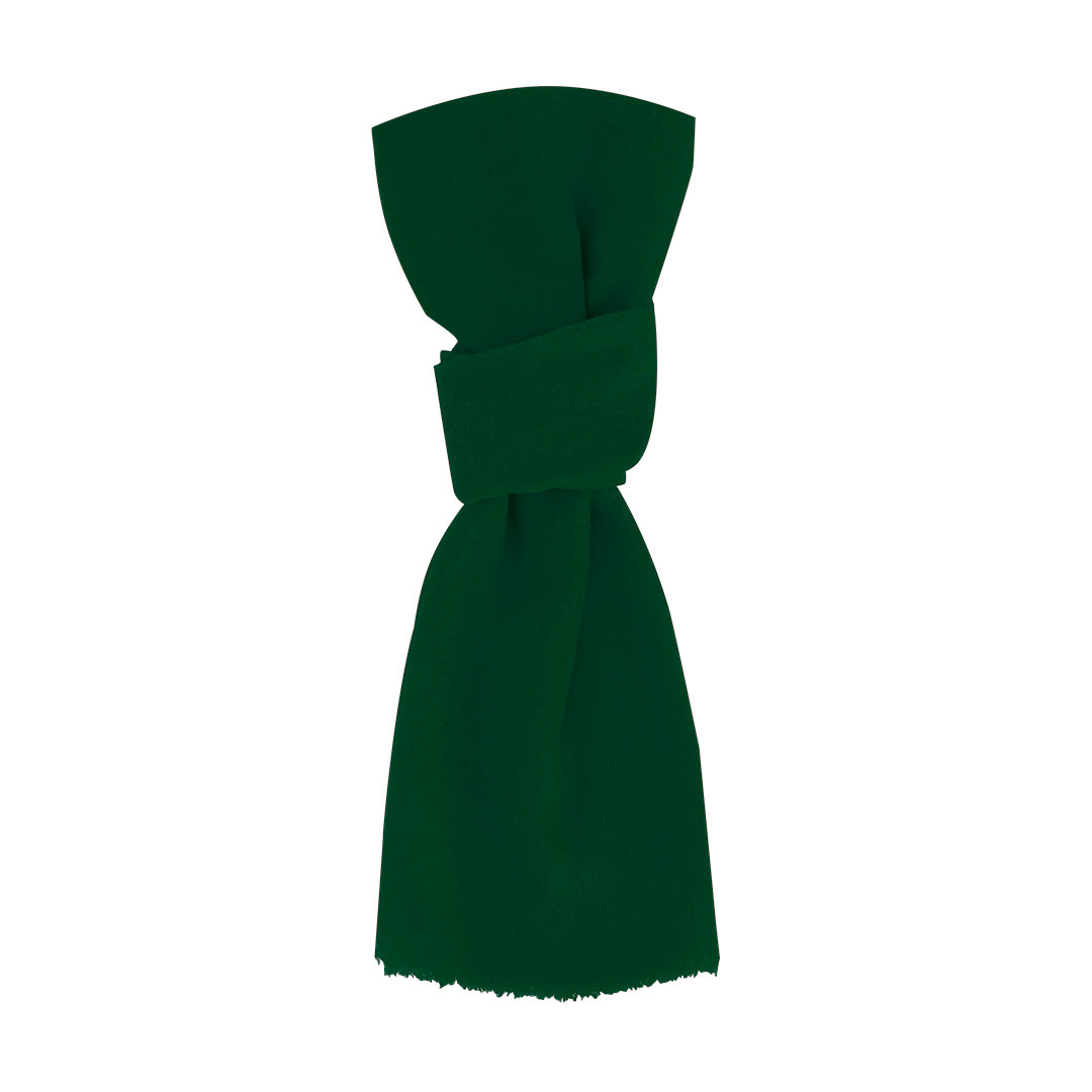 Foulard Campbell - Imagen 13