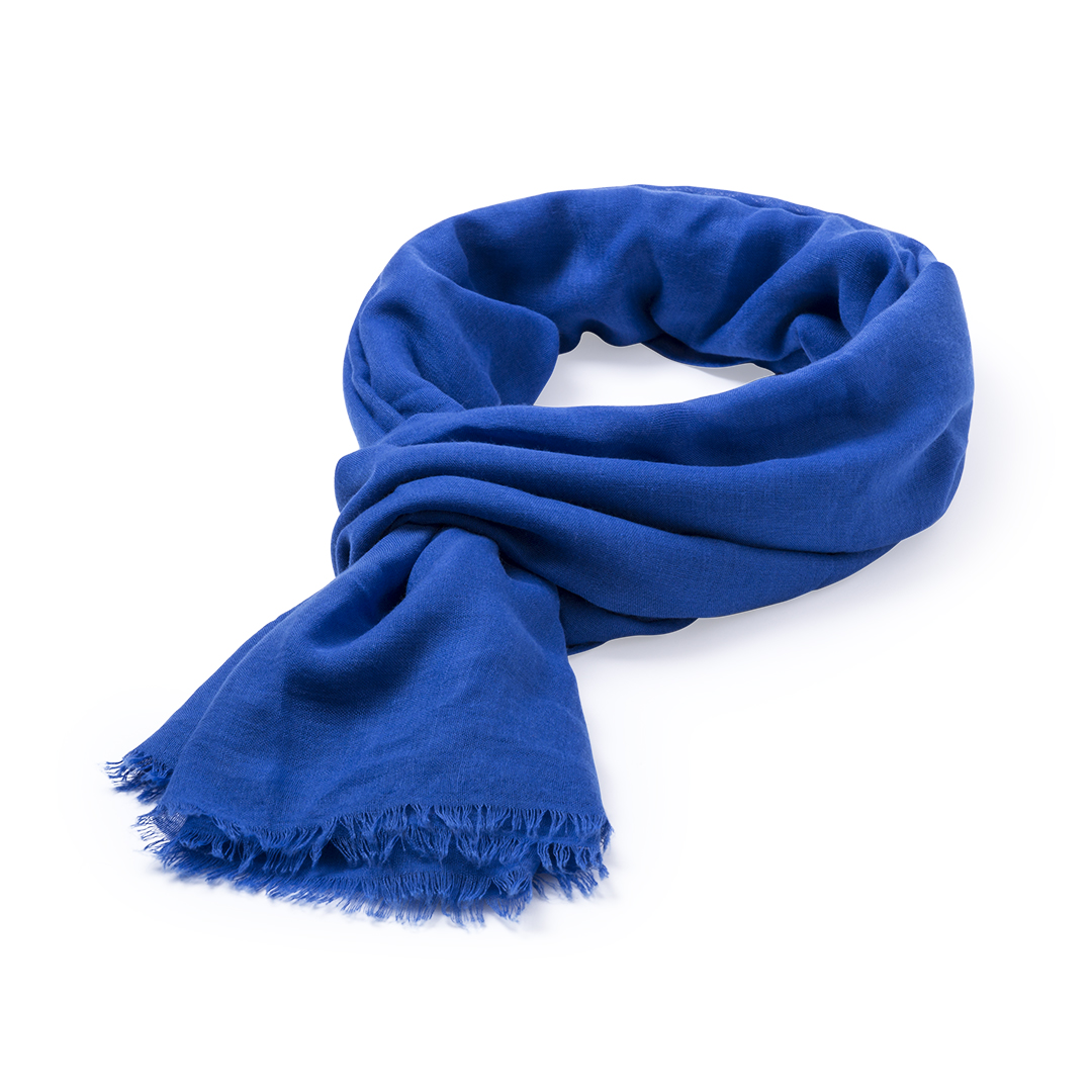 Foulard Campbell - Imagen 3