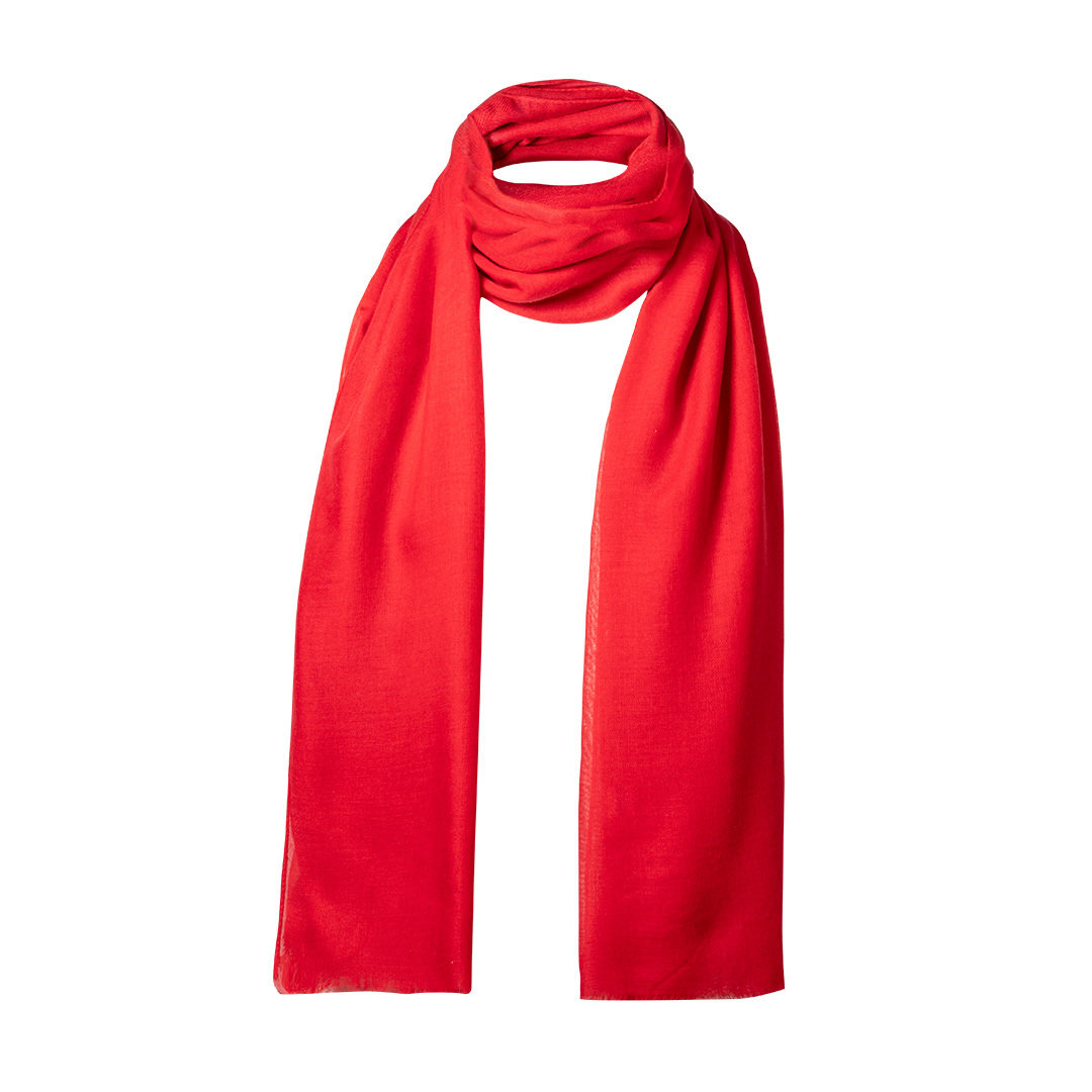 Foulard Campbell - Imagen 4