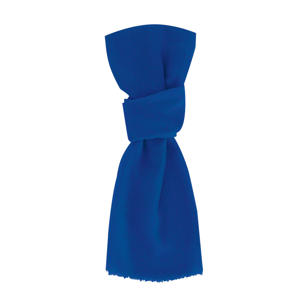 Foulard Campbell - Imagen 5