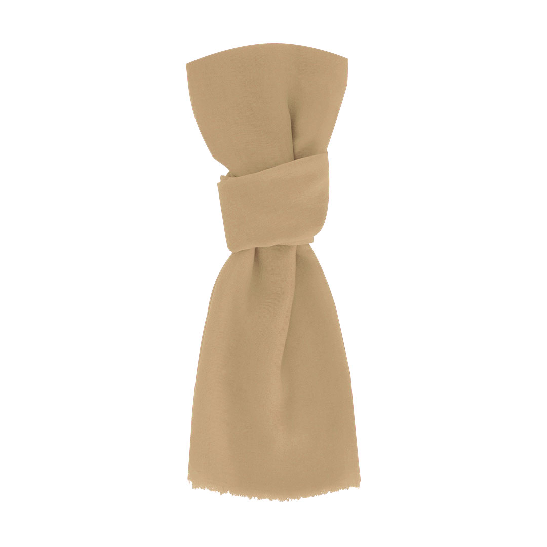 Foulard Campbell - Imagen 6