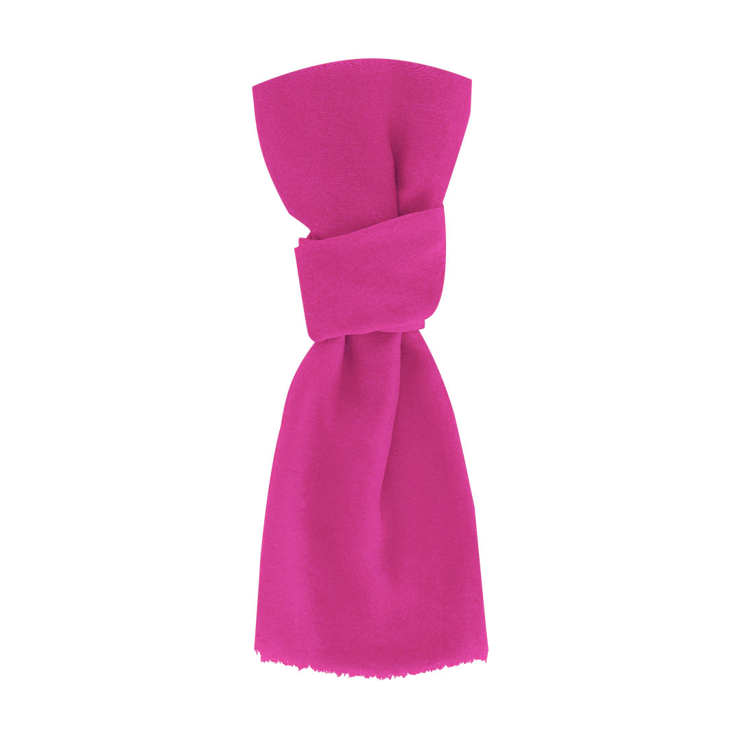 Foulard Campbell - Imagen 8