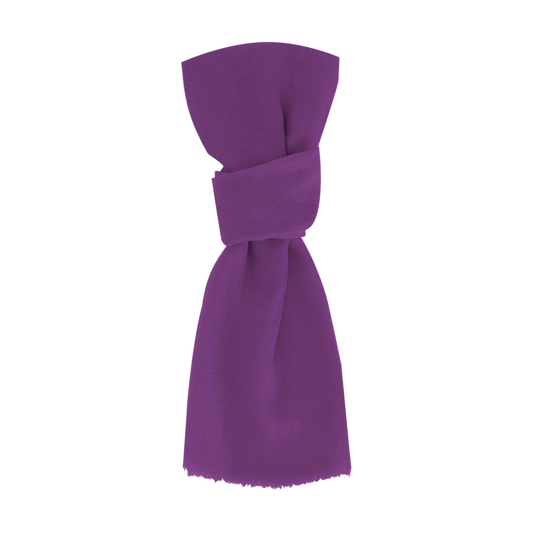 Foulard Campbell - Imagen 9