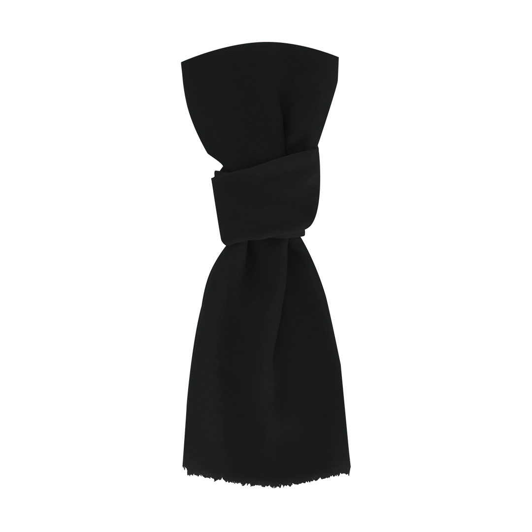Foulard Campbell - Imagen 10