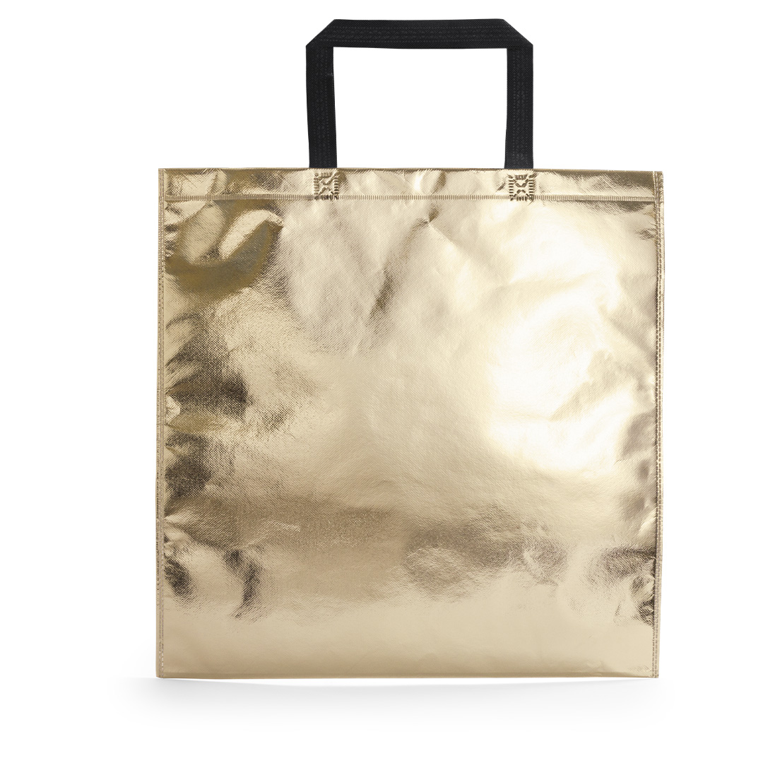 Bolsa San Jose