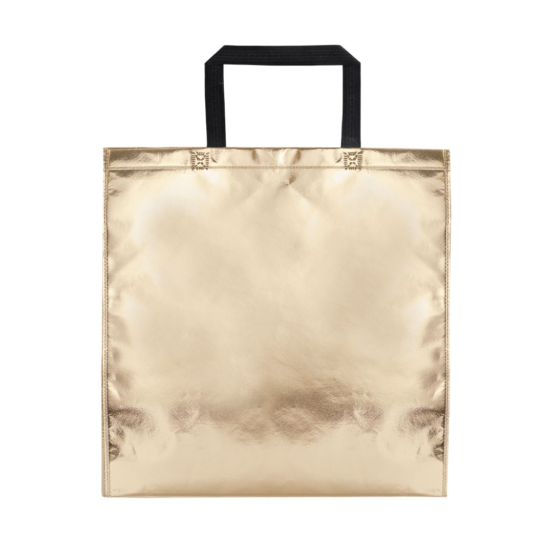 Bolsa San Jose - Imagen 2