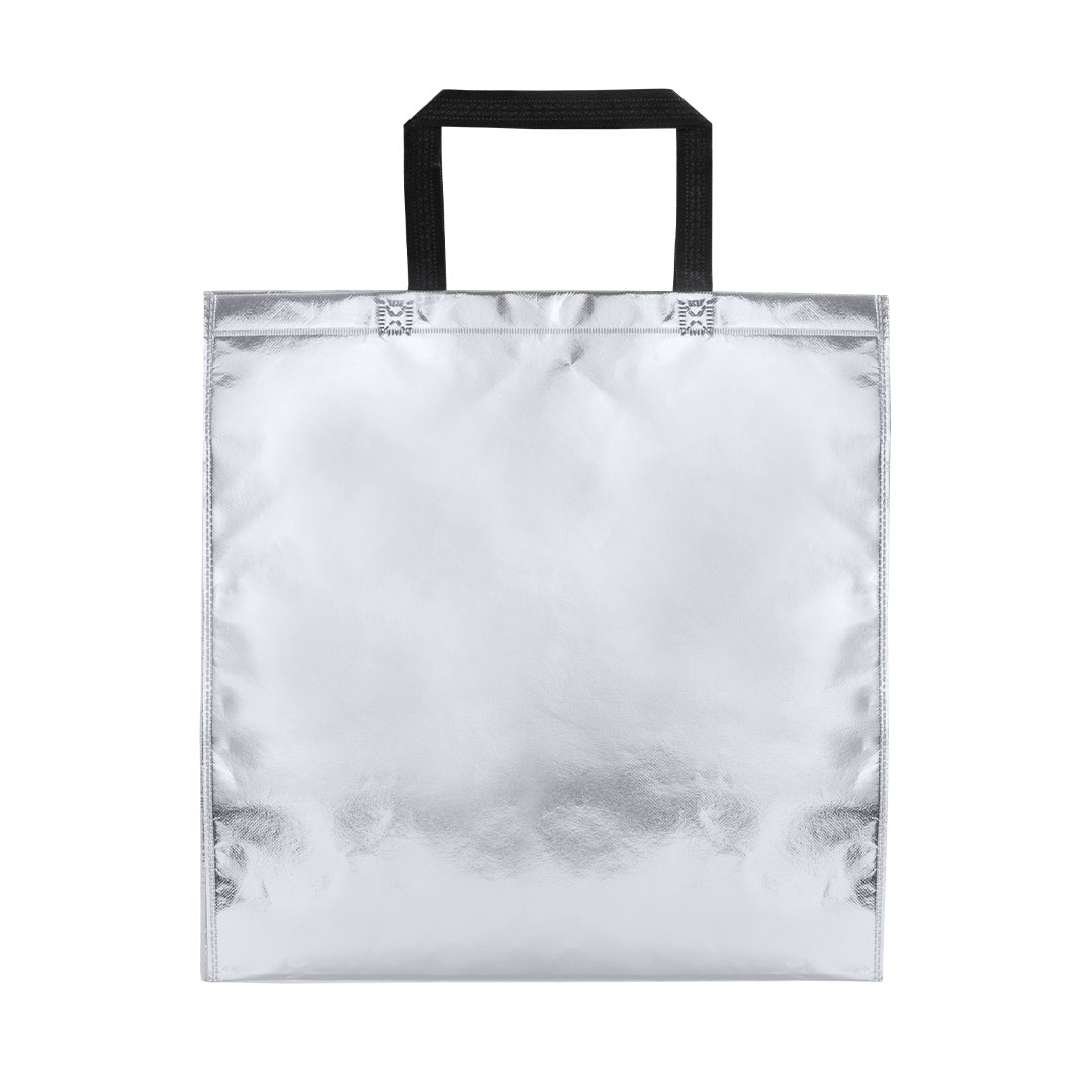 Bolsa San Jose - Imagen 3