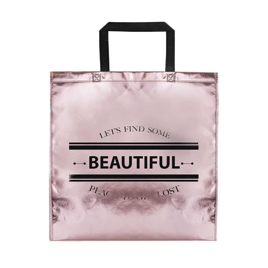 Bolsa San Jose - Imagen 4