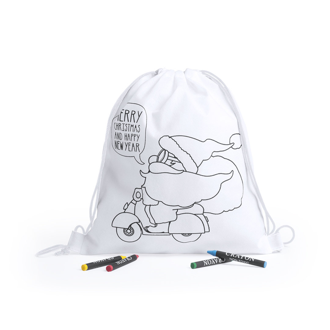 Mochila Kansas City - Imagen 2