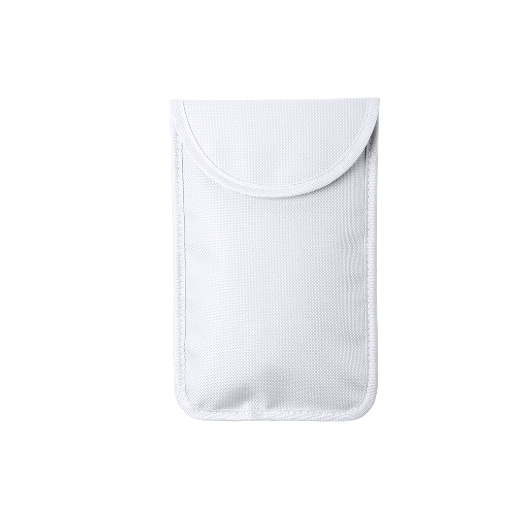 Funda Seguridad Saint Paul