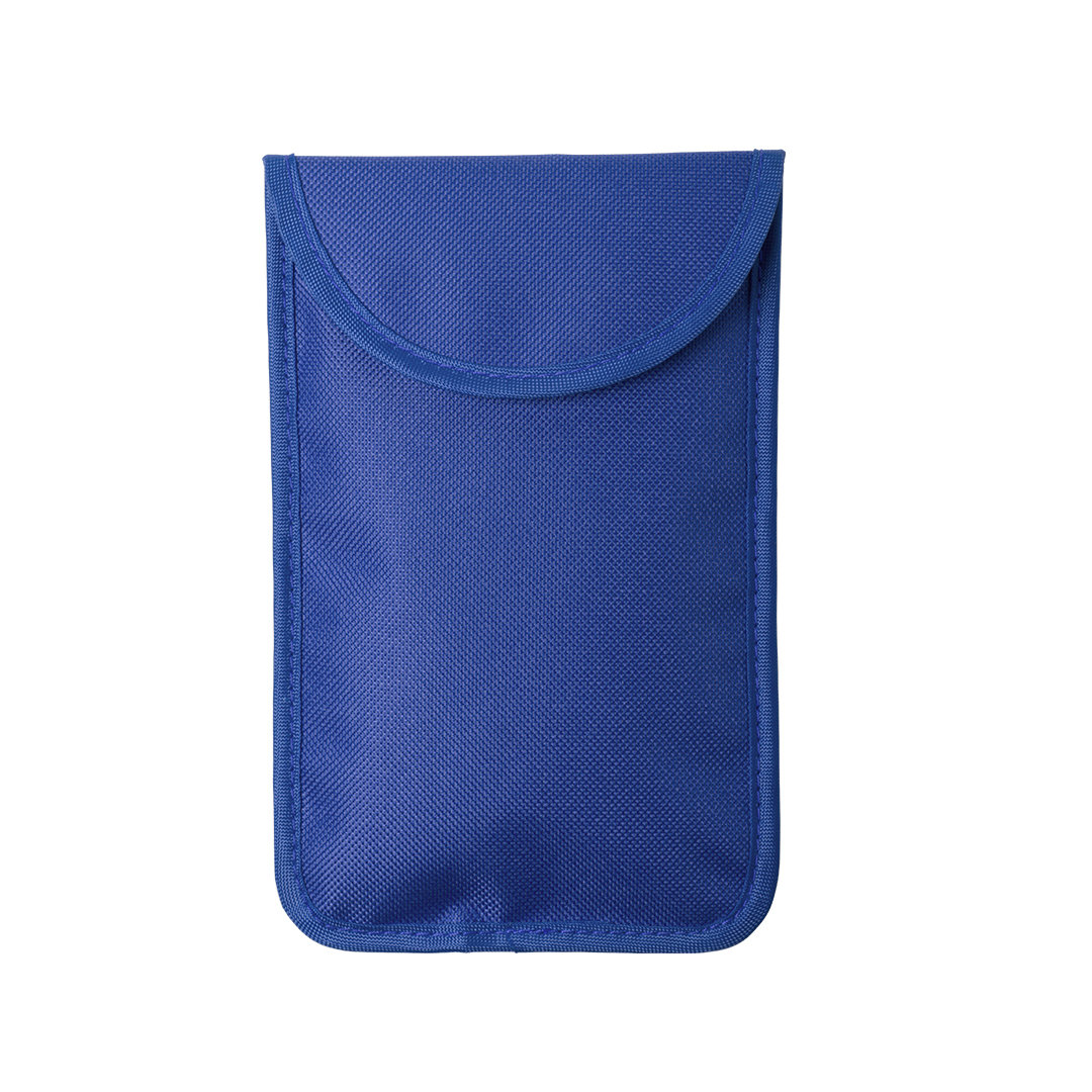 Funda Seguridad Saint Paul - Imagen 5