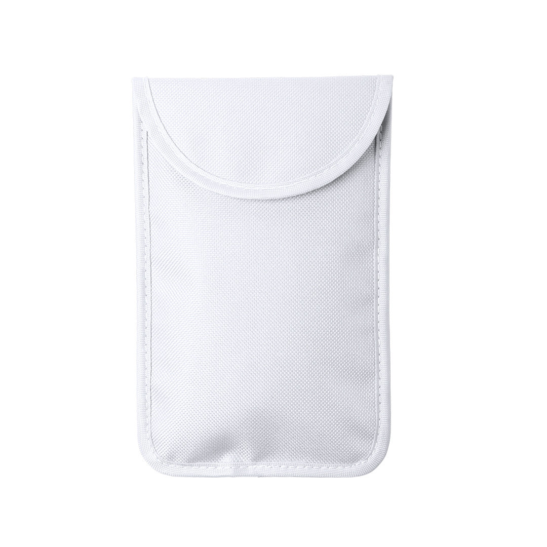 Funda Seguridad Saint Paul - Imagen 6