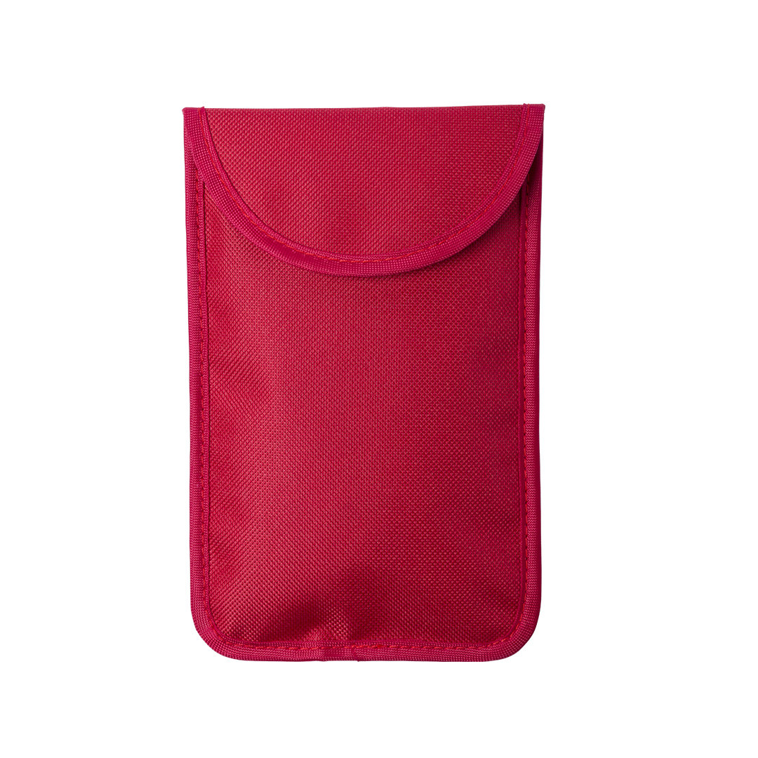 Funda Seguridad Saint Paul - Imagen 7