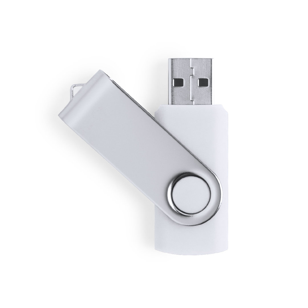 Memoria USB Dallas - Imagen 6