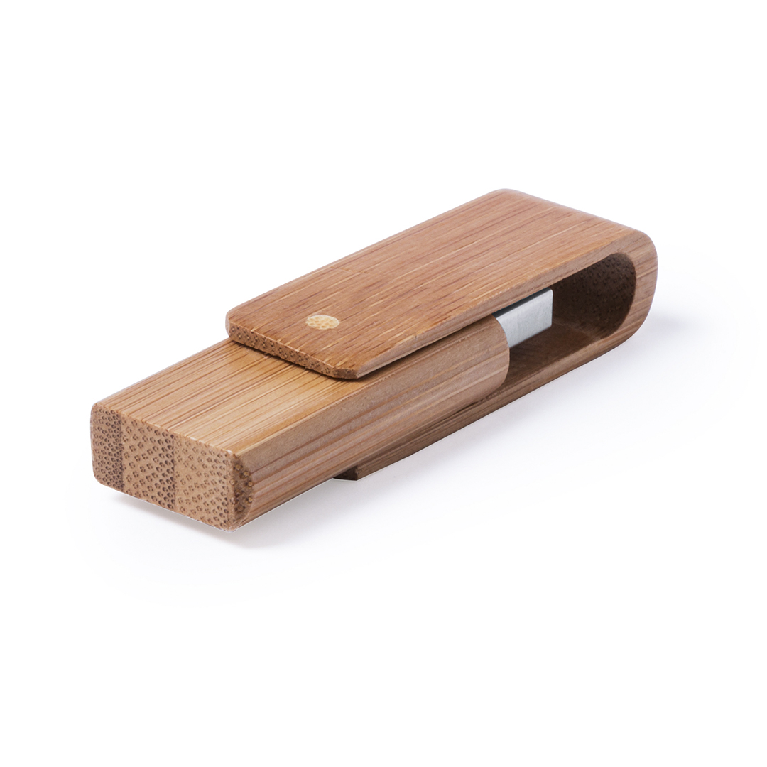 Memoria USB Cincinnati - Imagen 3