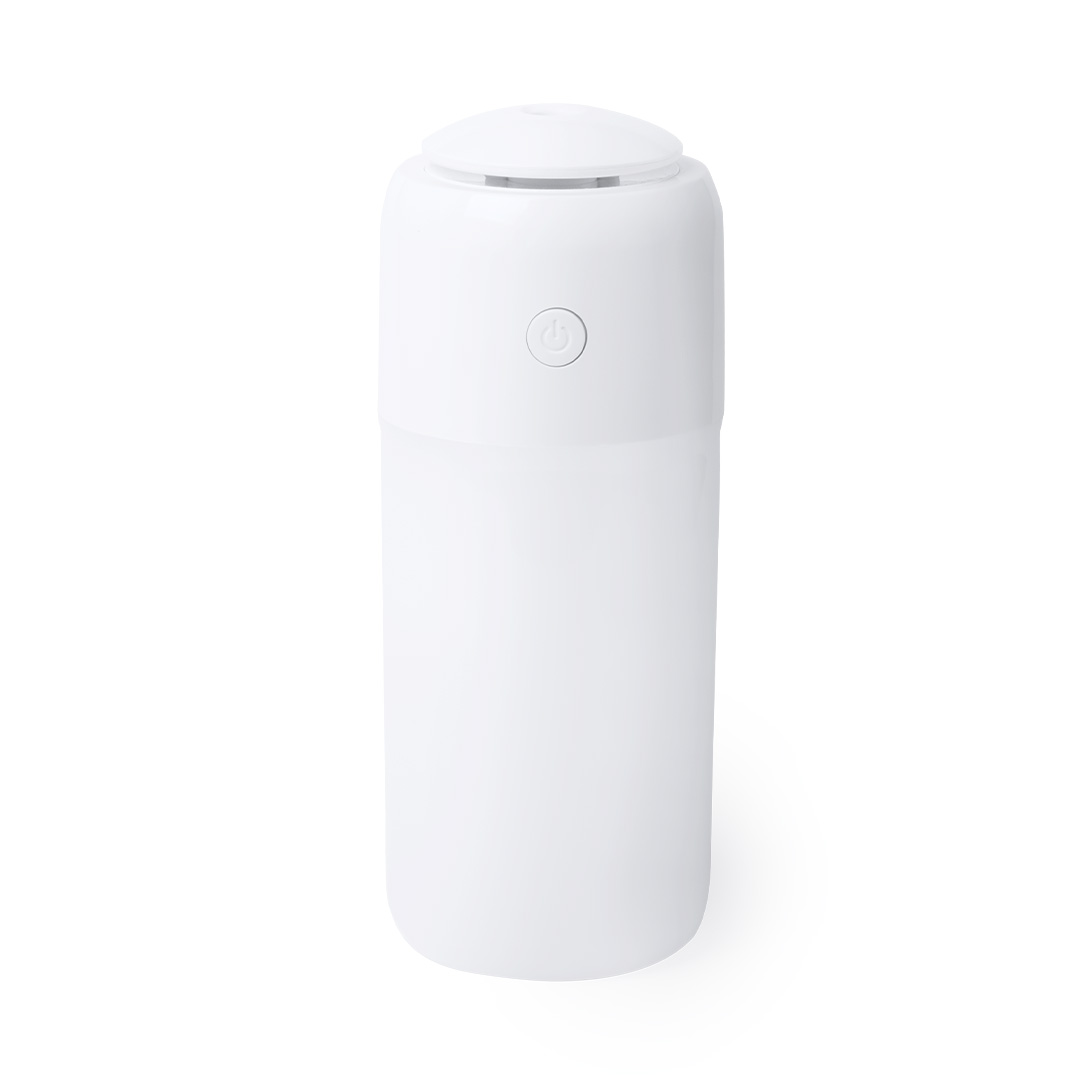 Humidificador Fargo