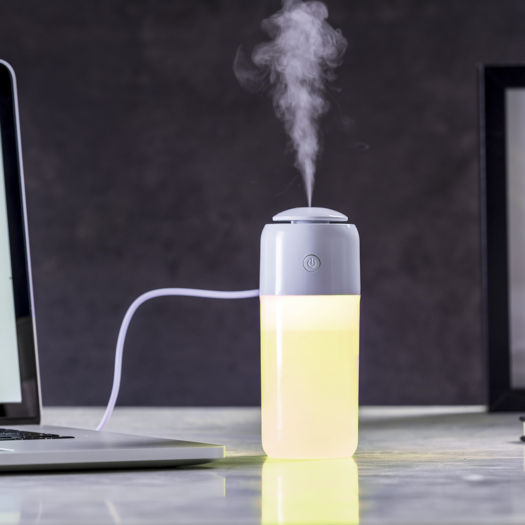 Humidificador Fargo - Imagen 2