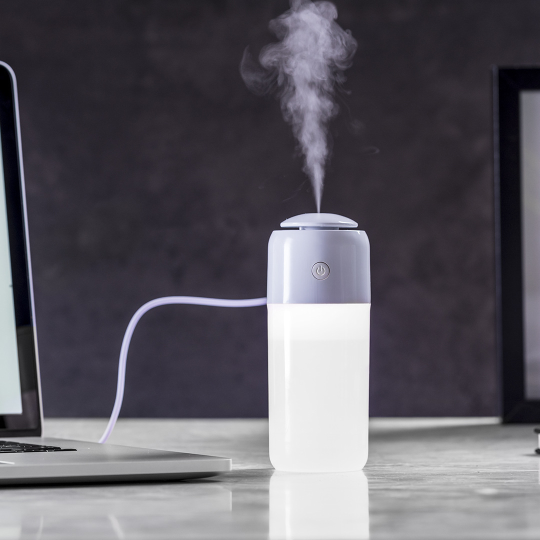 Humidificador Fargo - Imagen 11