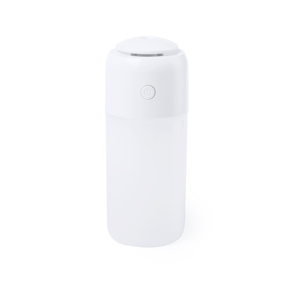Humidificador Fargo - Imagen 12