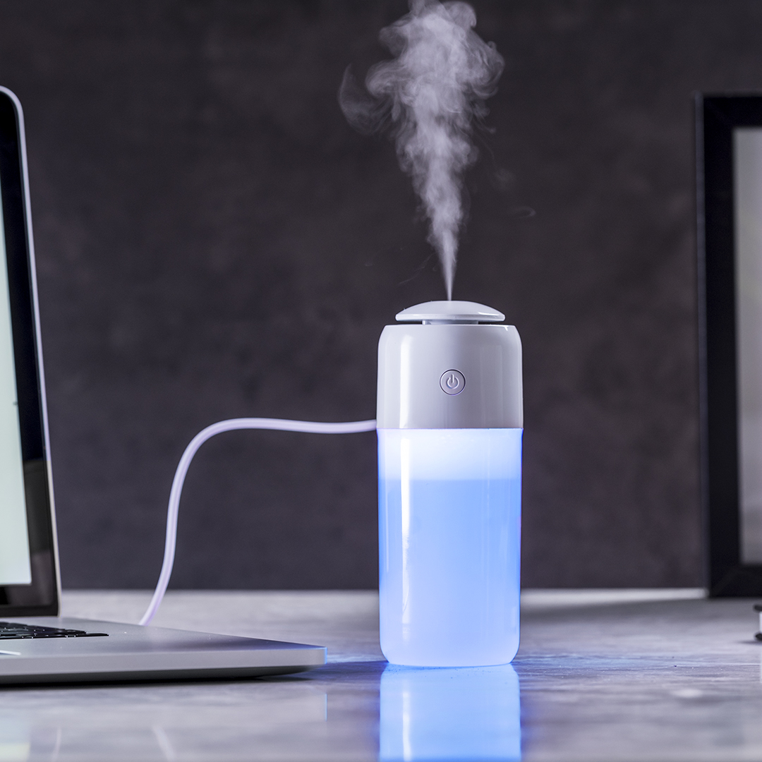 Humidificador Fargo - Imagen 3
