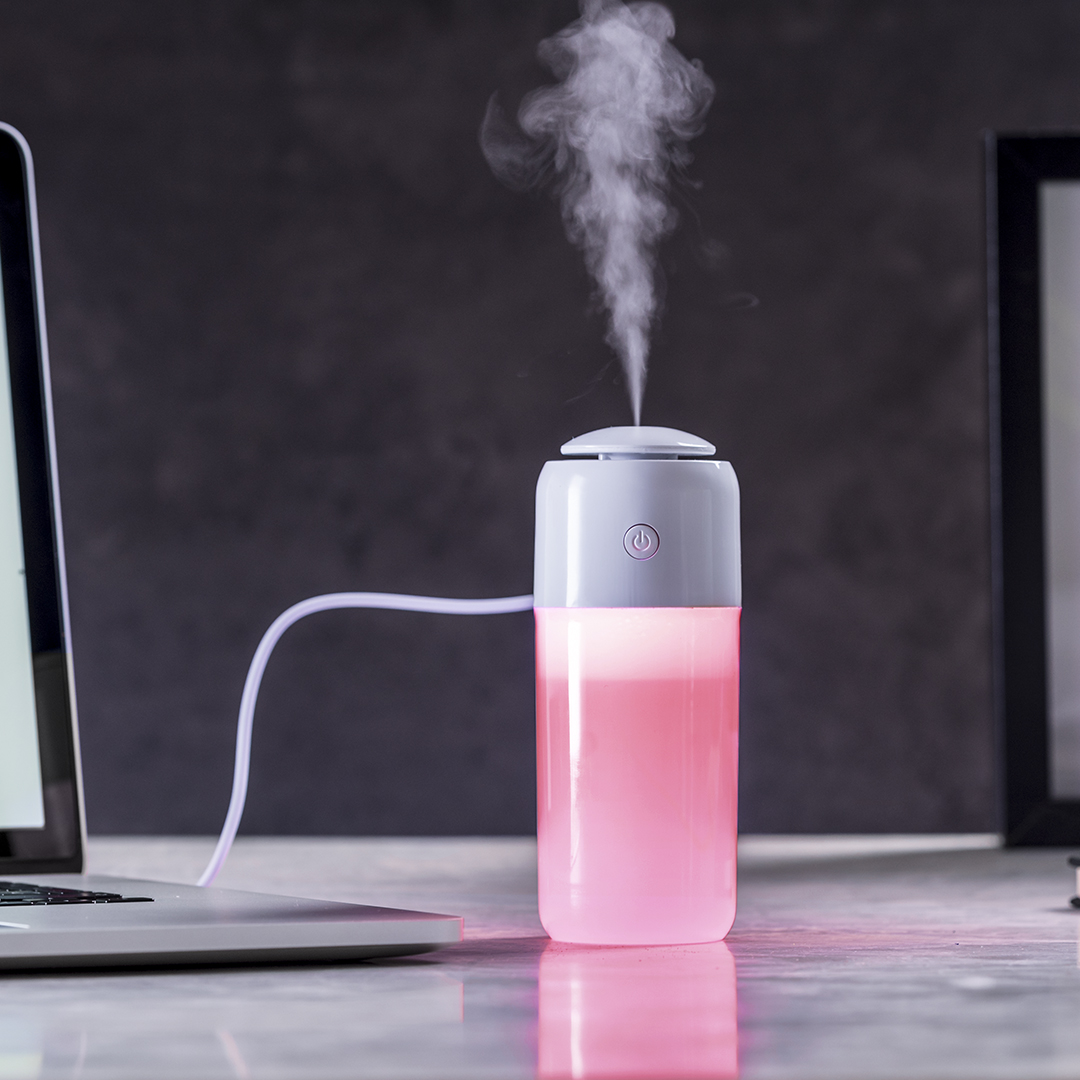 Humidificador Fargo - Imagen 4