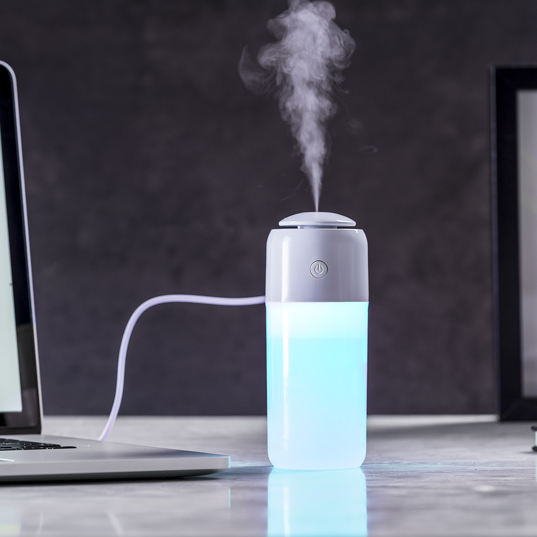 Humidificador Fargo - Imagen 5