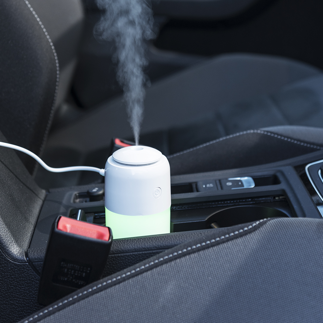 Humidificador Fargo - Imagen 6