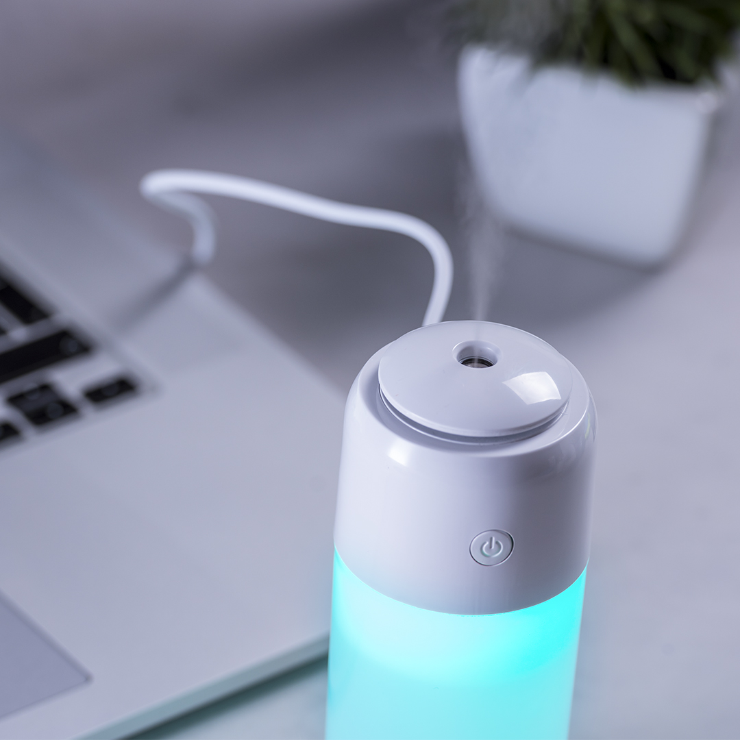 Humidificador Fargo - Imagen 7