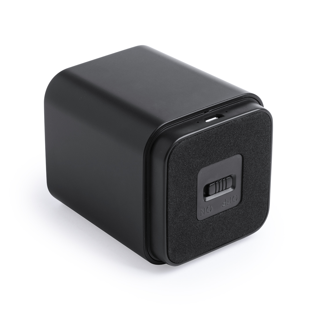 Altavoz Burlingame - Imagen 2