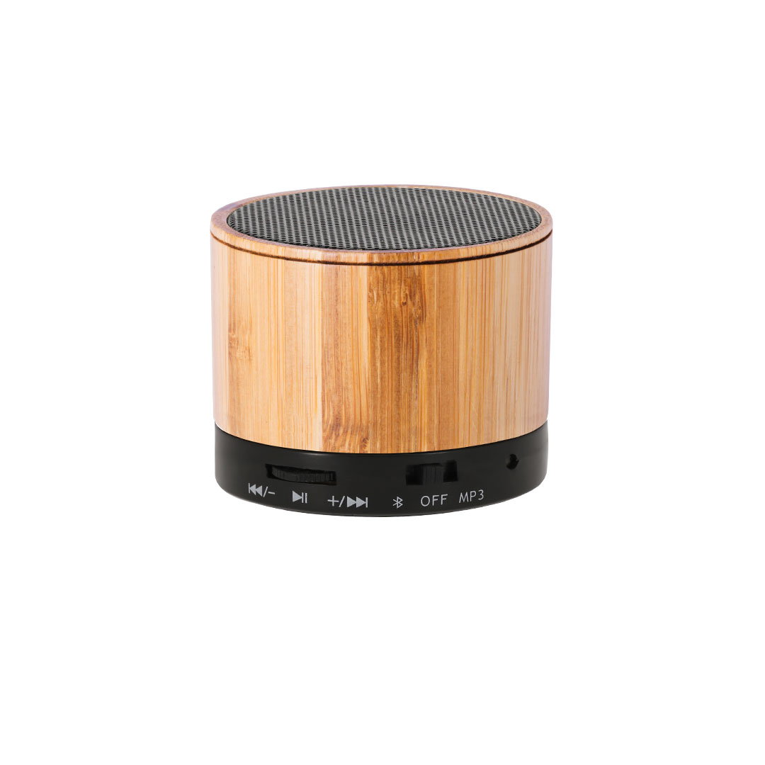 Altavoz New York - Imagen 4